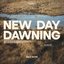 New Day Dawning
