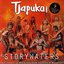 Storywaters