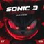SONIC 3 OFF CINE