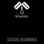 Suicidal Beginnings