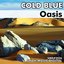 Oasis__Incl Remixes