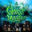 Ghost Master