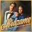 Abrázame - Single