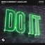 Do It - Single