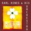 Earl Hines & His Orchestra Vol 1
