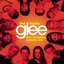 Glee: The Music, Season 1