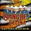 A Que Te Sabe El Amor Sin Mi
