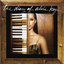 The Diary Of Alicia Keys [Bonus Disc]