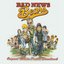 Bad News Bears - Original Soundtrack