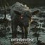Drown - Single