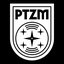 WHO IS PTZM? ピタツィンマ