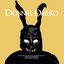 Donnie Darko (Bande originale du film de Richard Kelly)