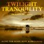 Twilight Tranquility: Music for Sleep, Rest, & Dreaming