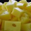 The Sexual Politics of Cheese