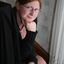 Avatar für AlessaHeld