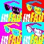 Music for Attention Deficit