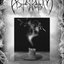 Wyrm Of Melancholy
