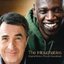 The Intouchables