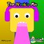 The Noob's Mix