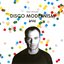 Disco Modernism 1983-2008