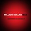 Million Dollar Man EP