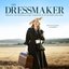 The Dressmaker Soundtrack