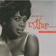The Best of Esther Phillips (1962-1970) disc 1