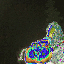 Avatar di dkvlnk