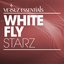 Starz