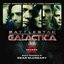 Battlestar Galactica: Season 2: Original Soundtrack From The Sci Fi Channel Television Series