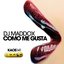 Dj Maddox - Como Me Gusta