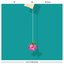 Té de Rosas - Single