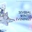 Several winter evenings