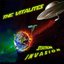 Station Invasion