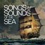 Songs and Sounds of the Sea