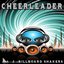 Cheerleader Tribute to Felix Jaehn Remix (Omi)