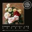 Power, Corruption & Lies Covered