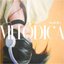 Melodica - Single