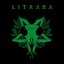 Litraea