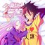 No Game No Life Original Sound Track Vol.02