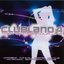 Clubland 4: The Night of Your Life