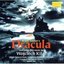 Bram Stoker's Dracula and other film music by Wojciech Kilar