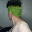 Avatar de maxbenito