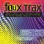 Flux Trax