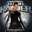 Lara Croft: Tomb Raider [Score]