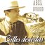 Calles Desiertas