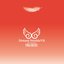 Distant Worlds VII: more music from FINAL FANTASY