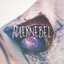 Adlernebel - Single