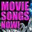 Movie Songs Now