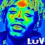 LUV (Lil Uzi Vert)